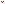 rozwiń