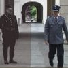 90 lat Polskiej Policji